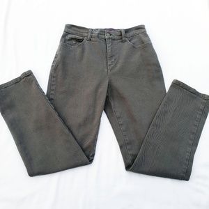 Gloria Vanderbilt Amanda Jeans